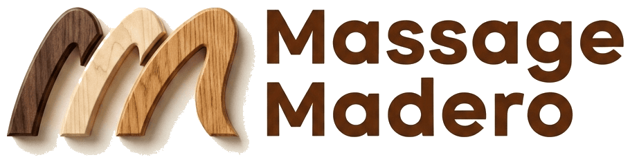 MassageMadero