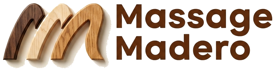 MassageMadero