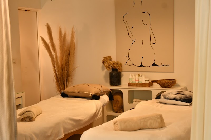 Bioethnique
